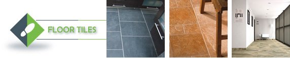 Great selection of floor tiles to buy at Tiles Direct